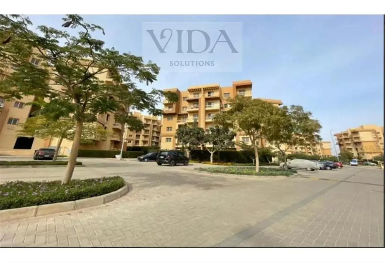 Sale in Ashgar City: *Discover Elevated Living at SKAYLA Ashgar Heights