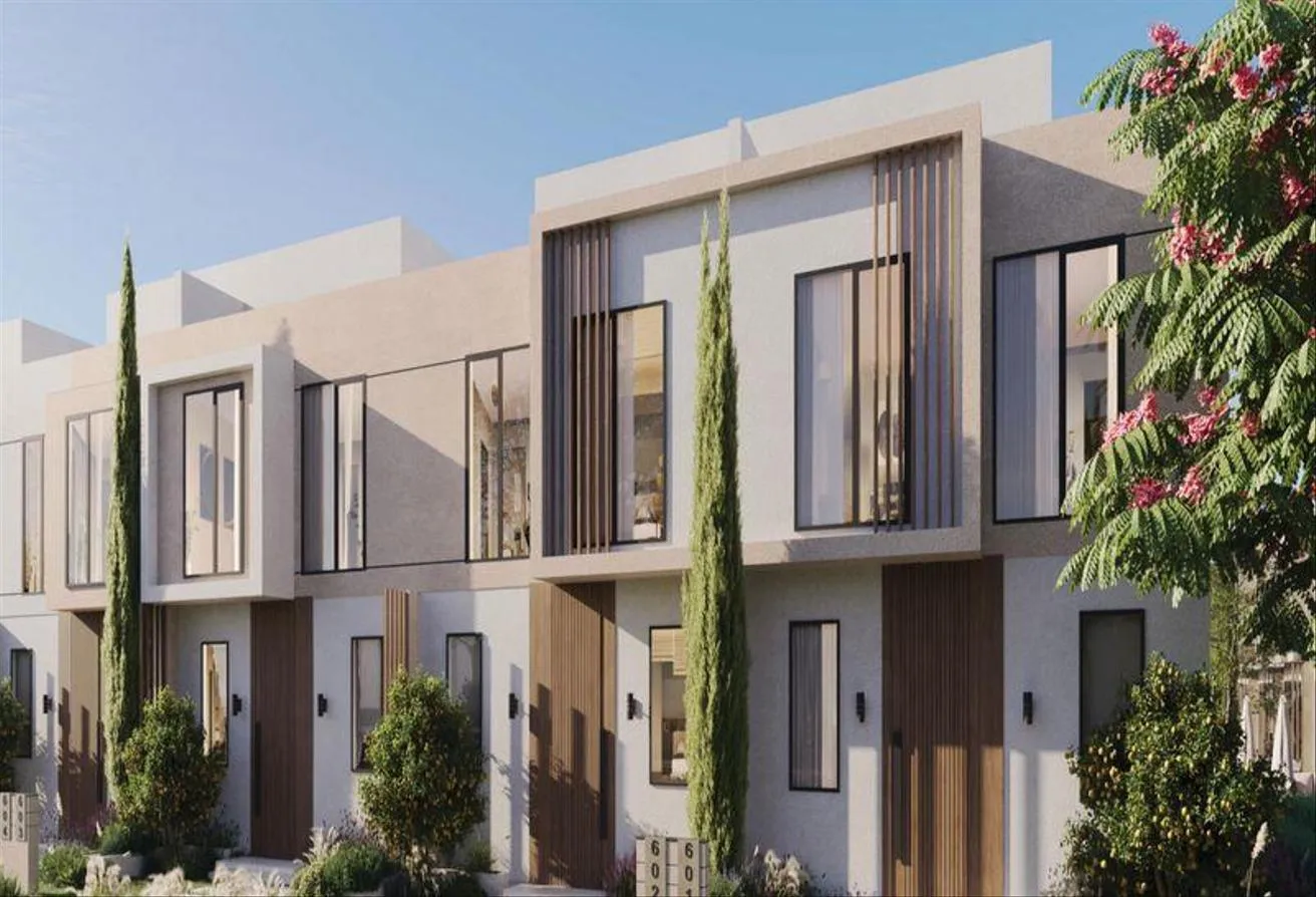 Sale in Palm Hills October: شقه للبيع متشطبه بالكامل بالم هيلز اكتوبر