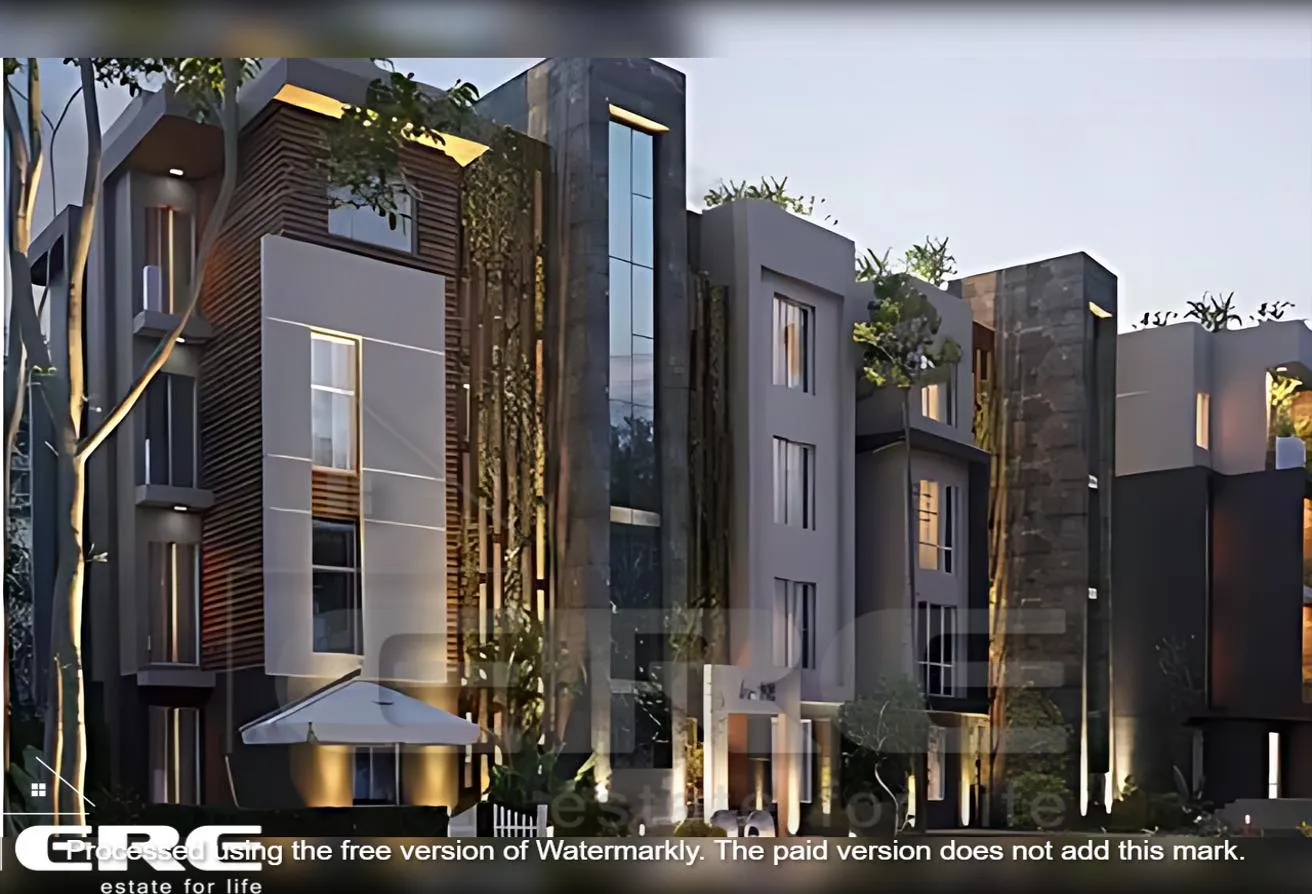 Sale in Acasa Mia: Apartment for sale with a dp of 325,000 over 10 y