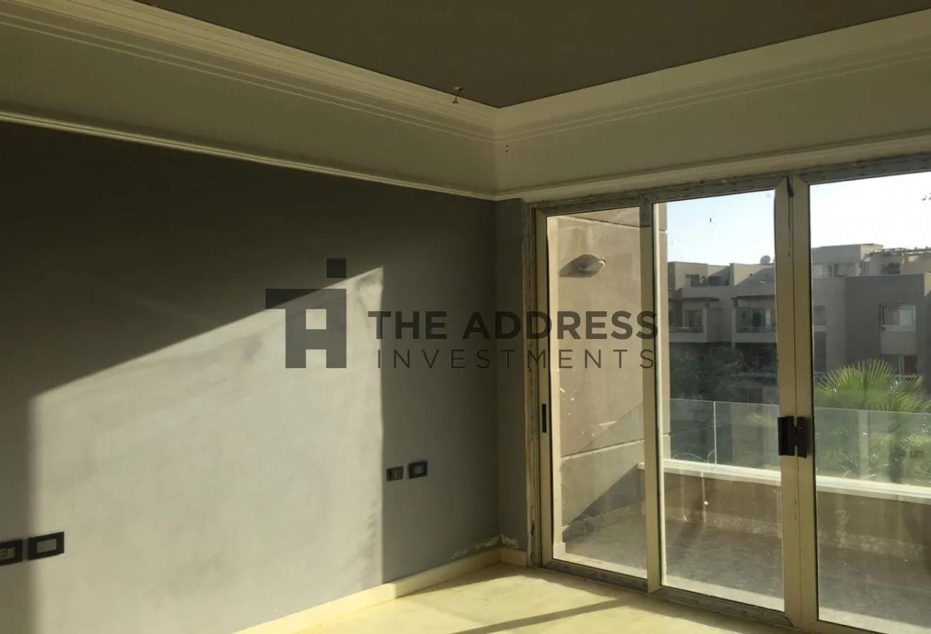 Gallery Image 9