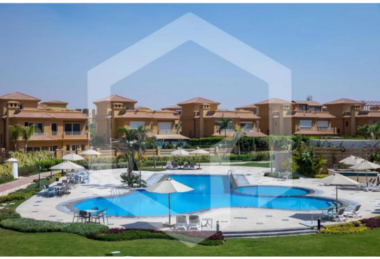Sale in Jeera: Ready To Move - Twin House finished for sale      