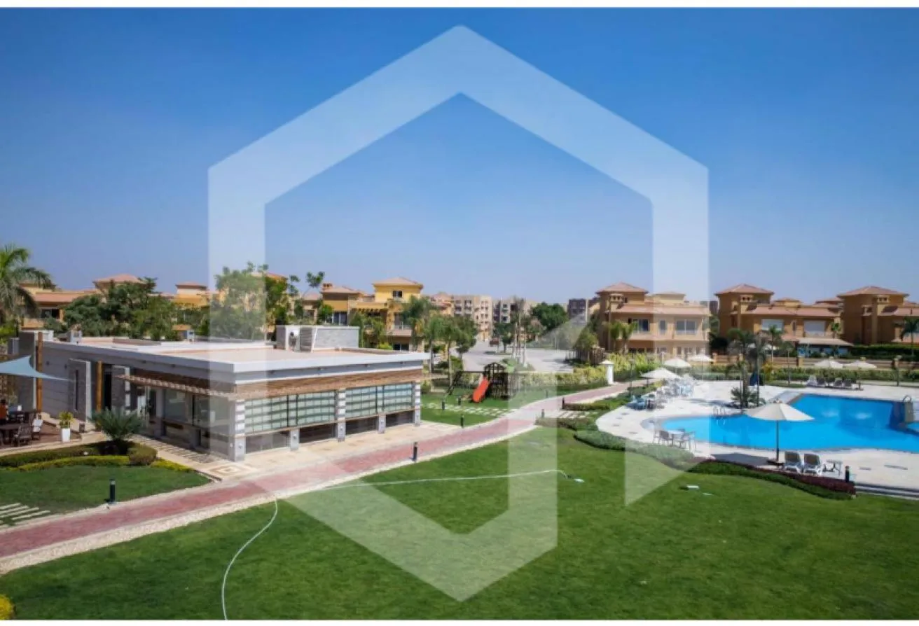 Sale in Jeera: Ultra super-lux finished villa for sale in Jeera