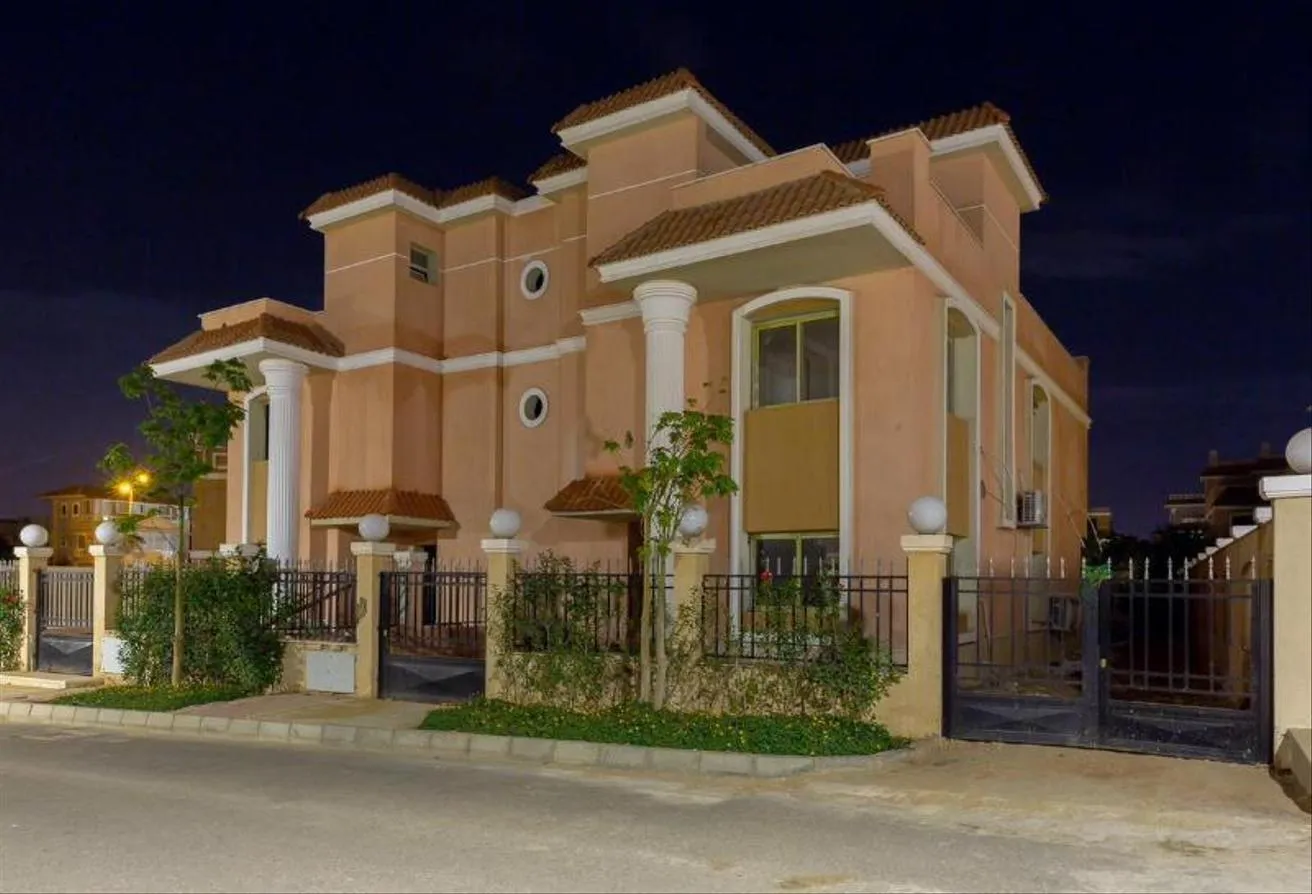 Gallery Image 10