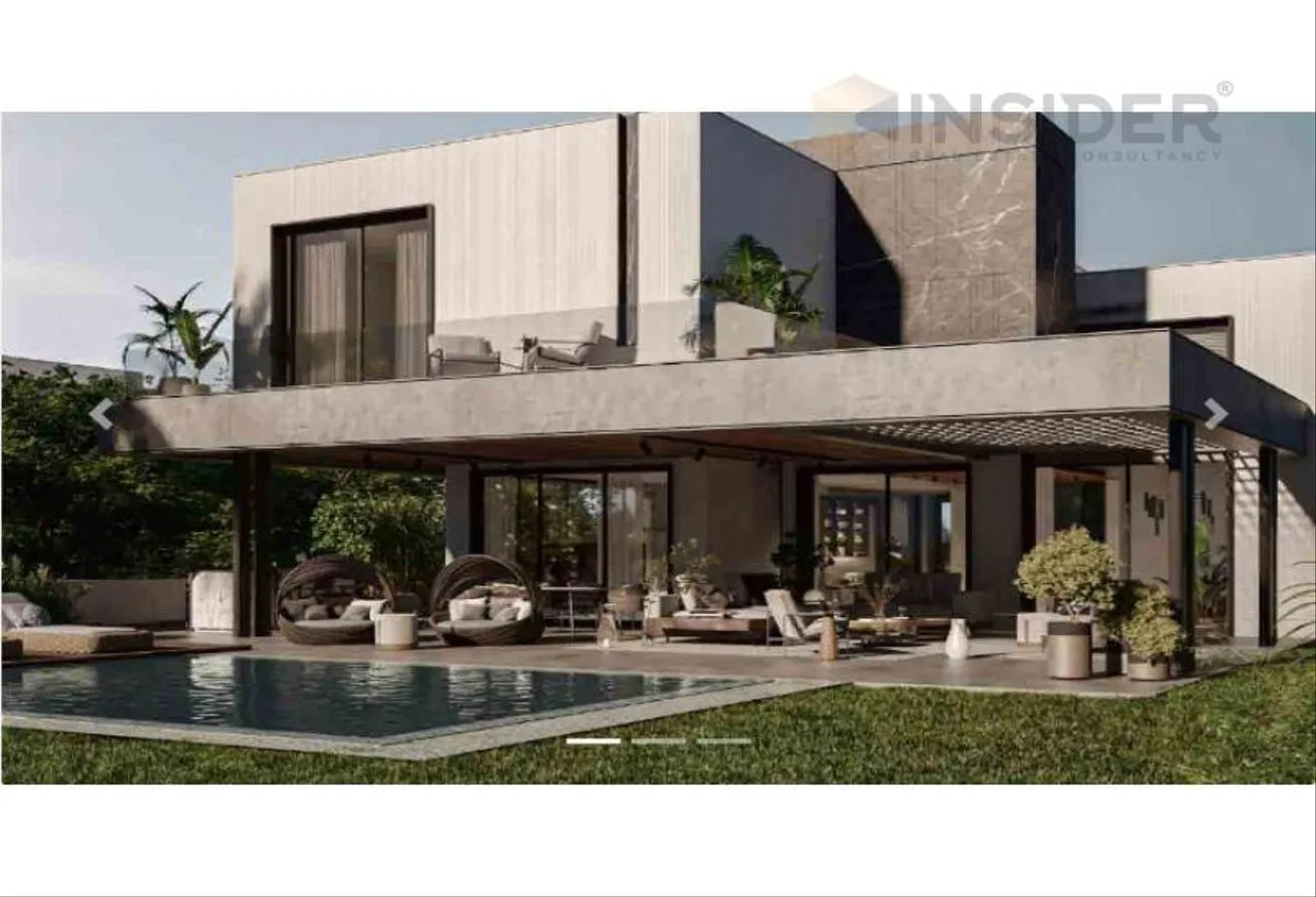 Sale in Stei8ht: Serviced apartment By LMD Fully Finished with Ac's