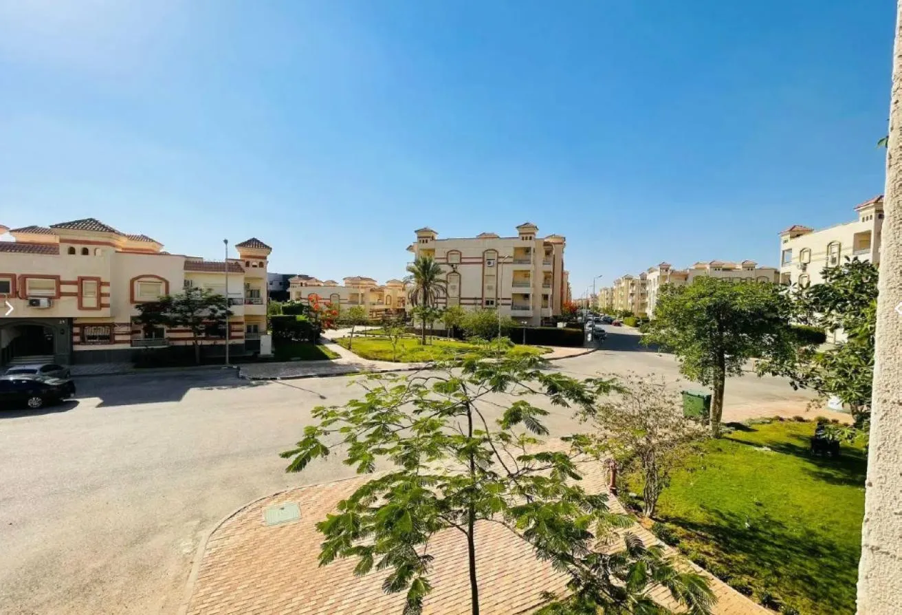 Sale in Heliopolis Residence: Own a 3-Bedroom Home in Heliopolis Residence