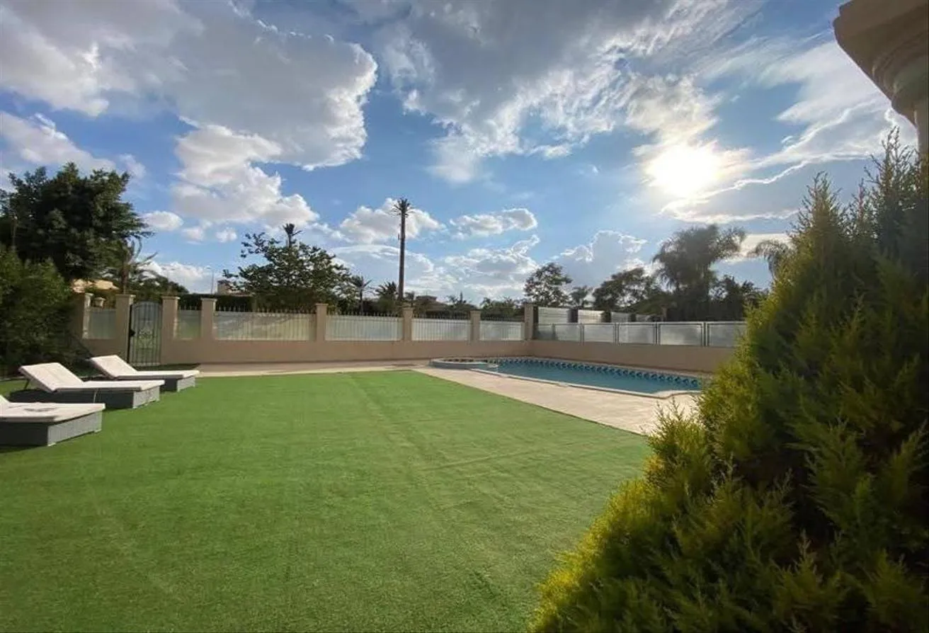 Sale in Stone Park: Apartment 87m2 - Stone park The hills- Installment