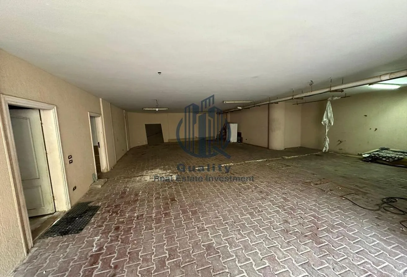 Gallery Image 11