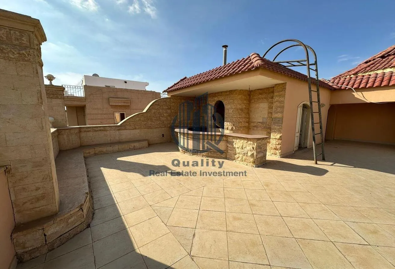 Gallery Image 13