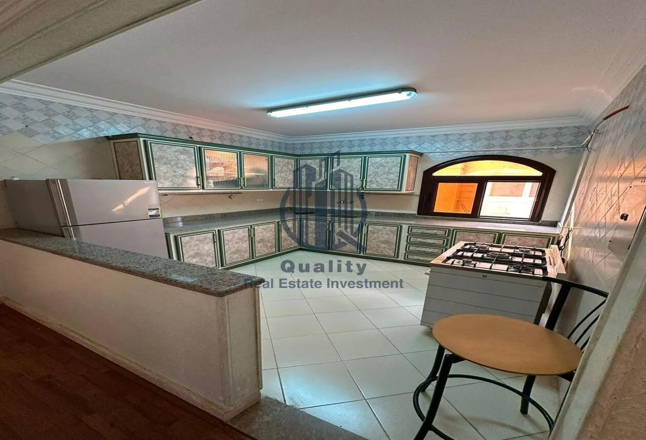 Gallery Image 17