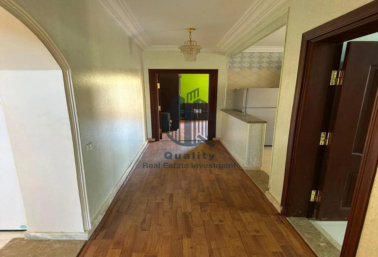 Gallery Image 19