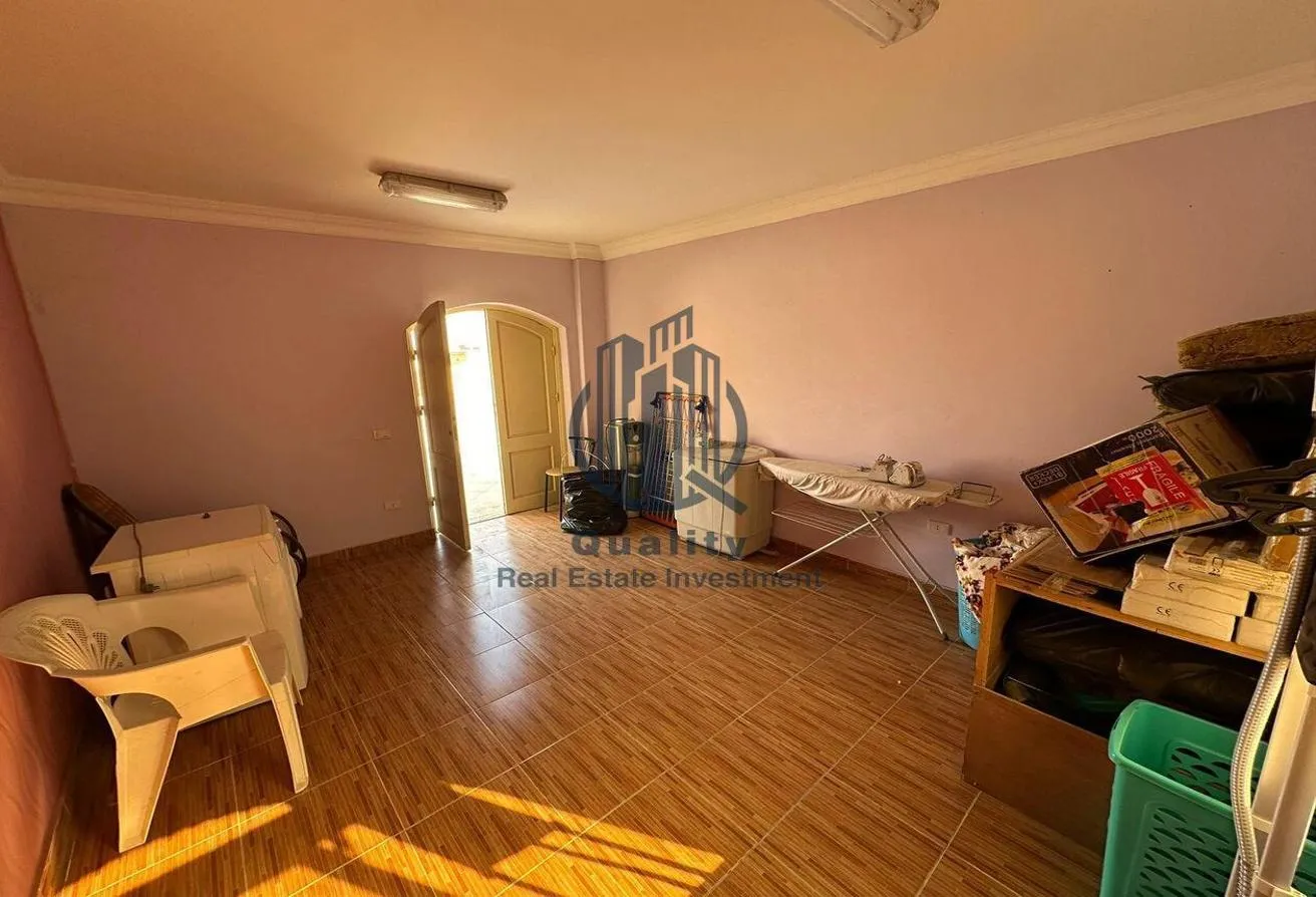 Gallery Image 20