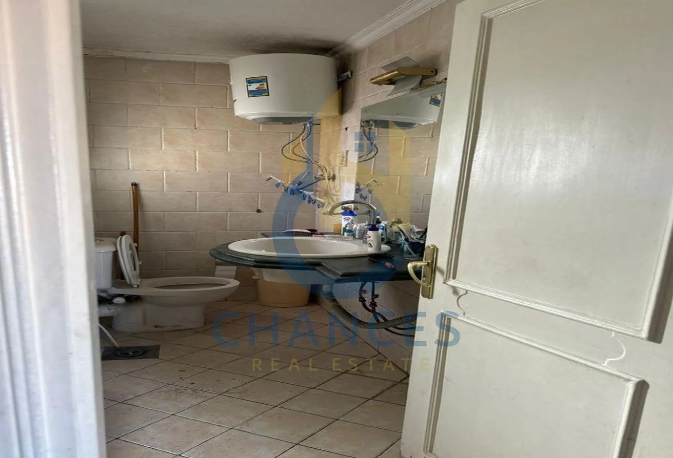 Gallery Image 12