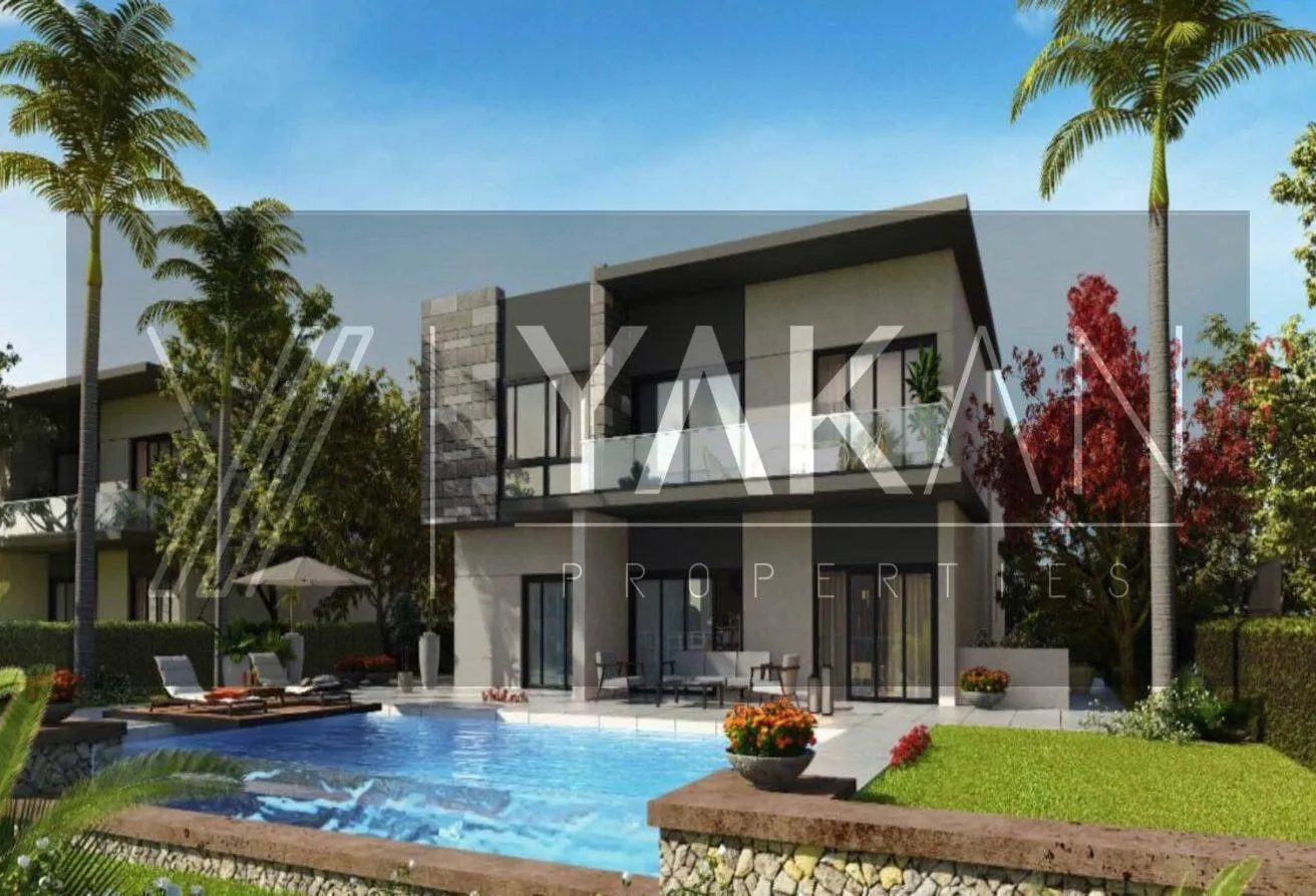 Sale in Swan Lake: Townhouse with a prime location in Swan Lake, 248