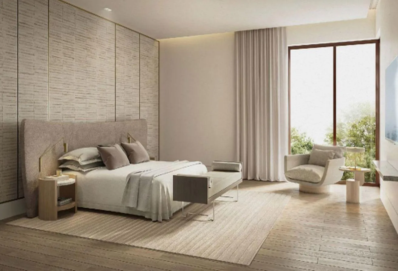 Sale in Solana: Finished Standalone with installments 10 years
