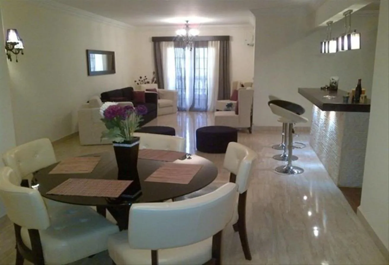 Sale in Mountain View 4: Apart in 6th October, lowest price, 8Y installment