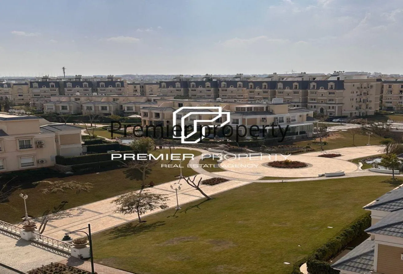 Sale in Mountain View Hyde Park: Twin house 376m for sale with prime location