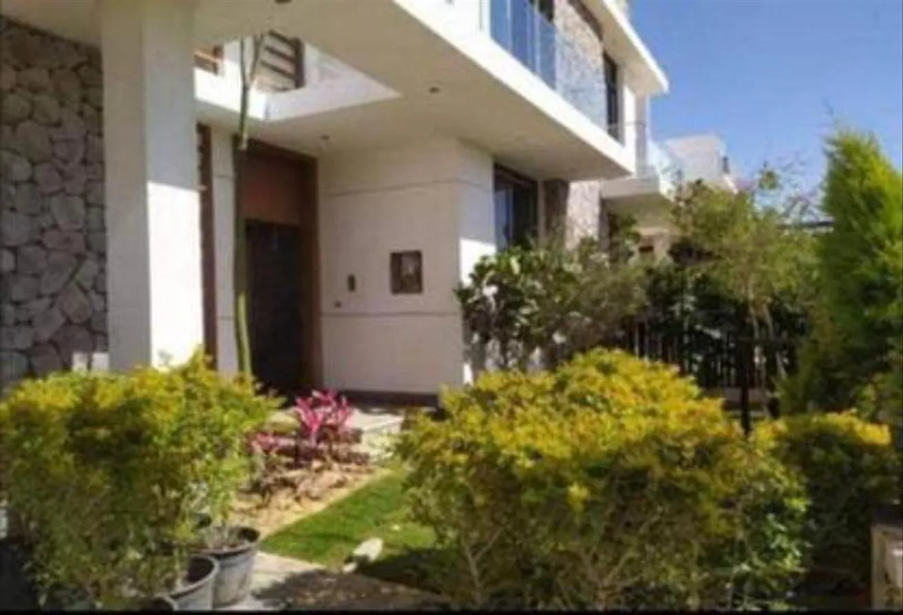 Sale in IL Bosco City: For sale, Apartment Ready to move,  El Bosco City