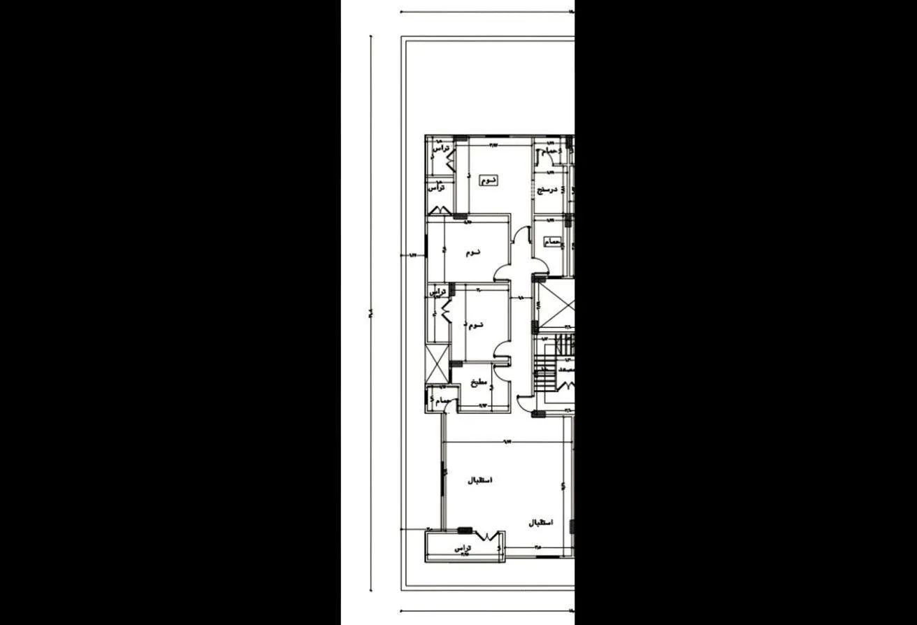 Sale in New Uptown October: فرصة ارض مميزة للبيع في اب تاون أكتوبر الجديدة