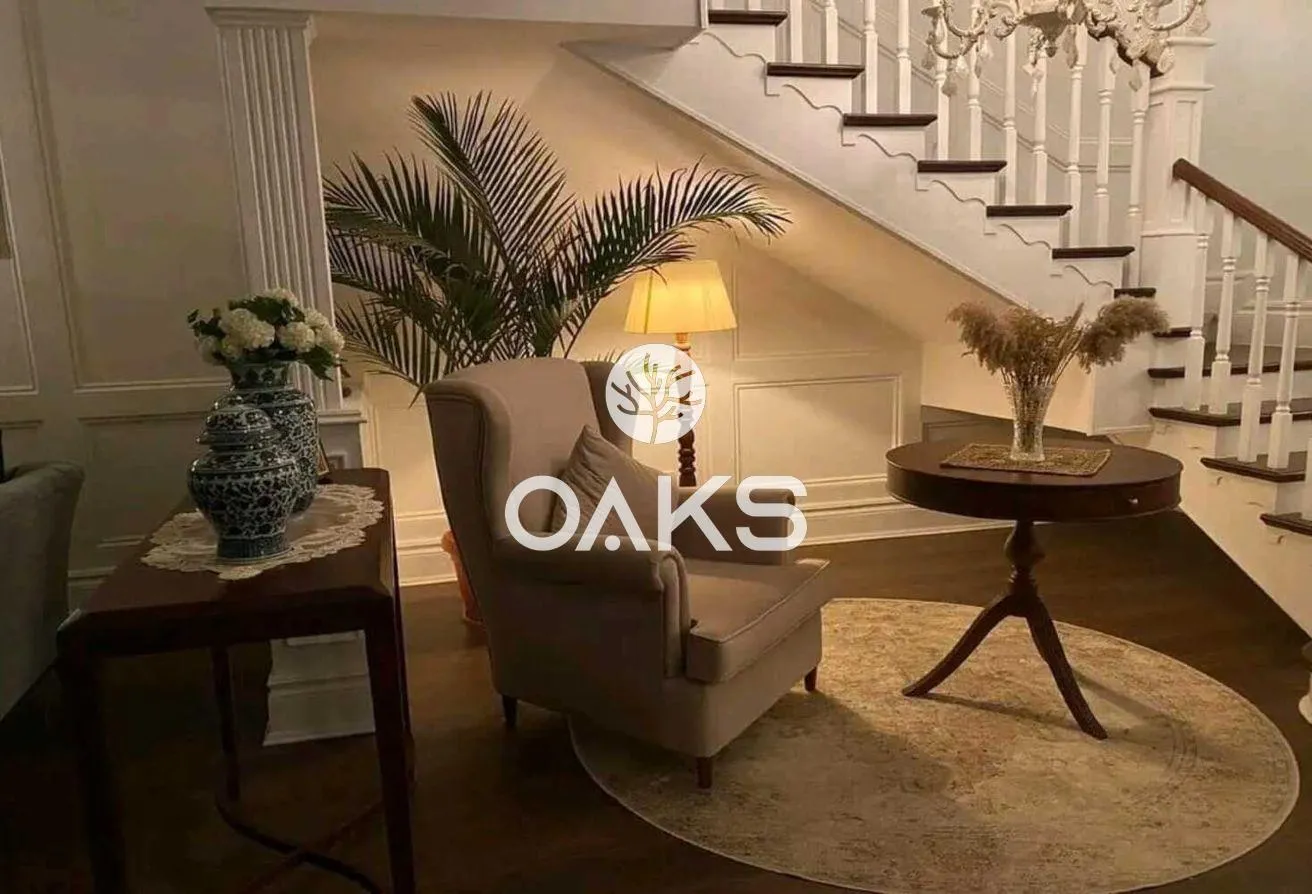 Sale in Telal East: Garden apartment for sale 5%DP inst / Telal east