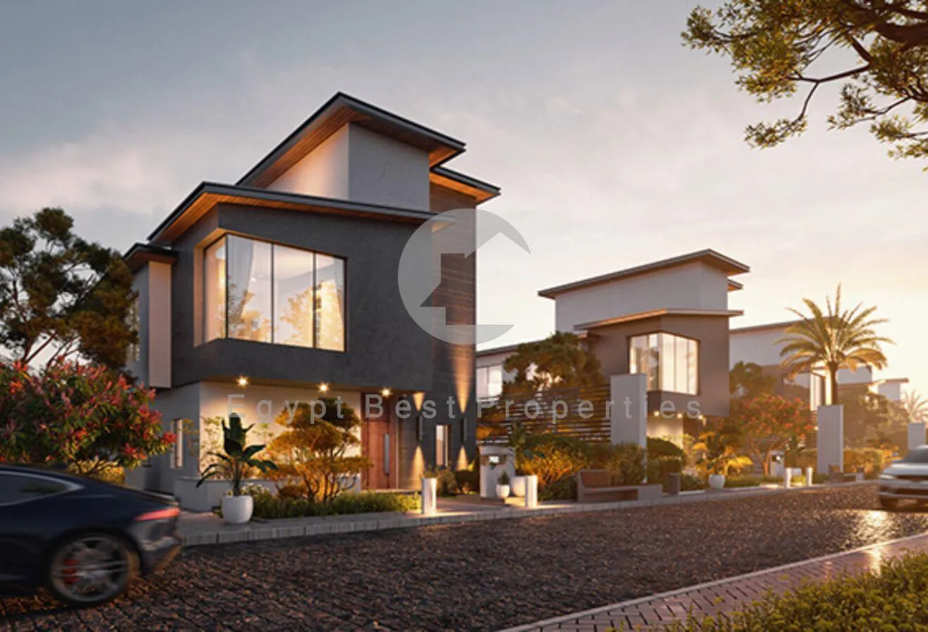 Sale in Solana East: AMAZING PRICE FOR FULLY FINISHED APATRMENT