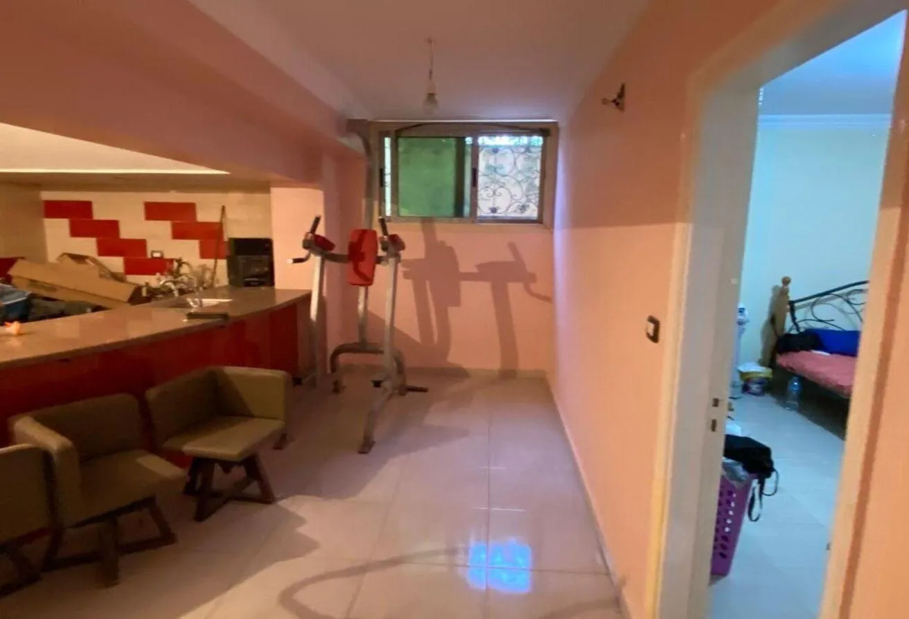 Gallery Image 13