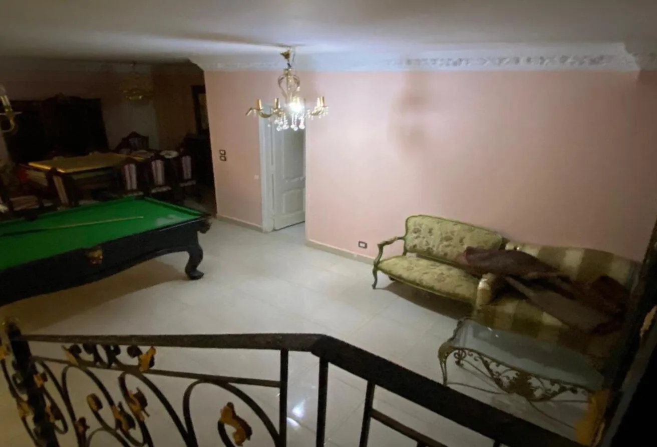 Gallery Image 9