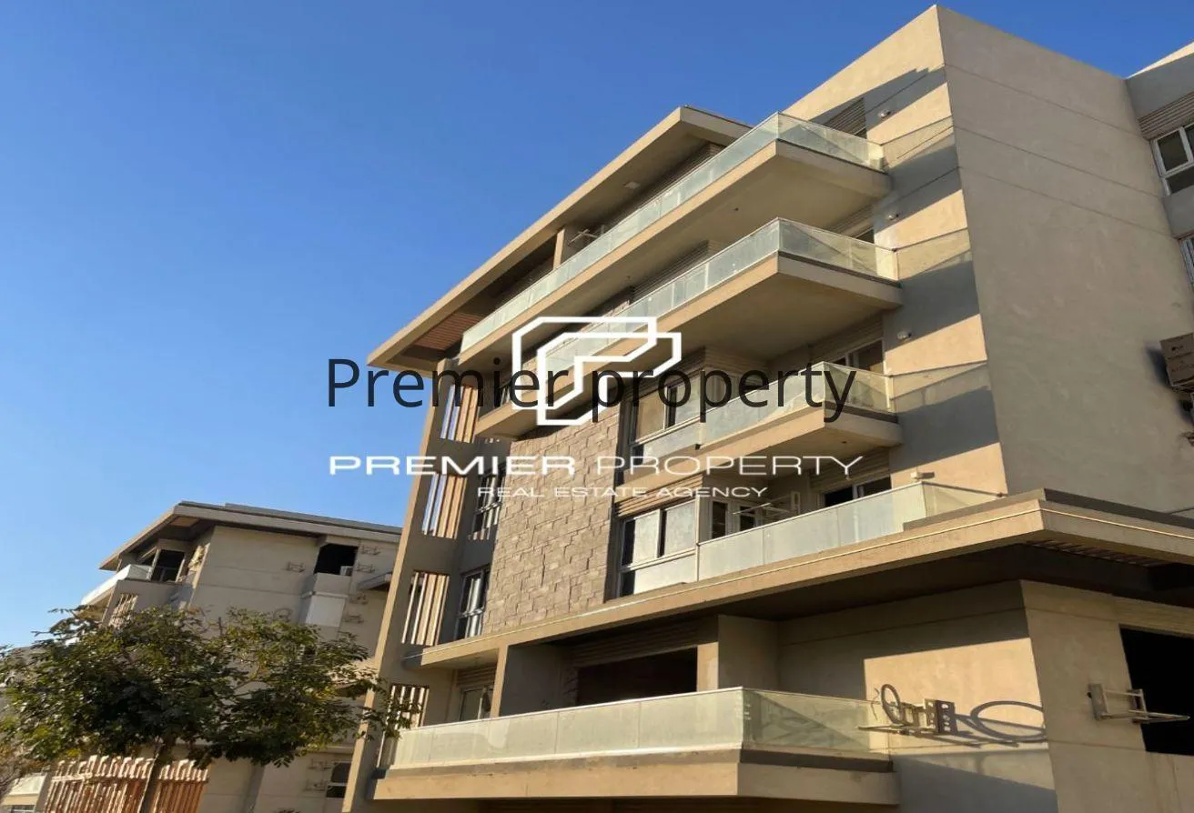 Sale in Mountain View 3: Ready To Move Very Prime Location