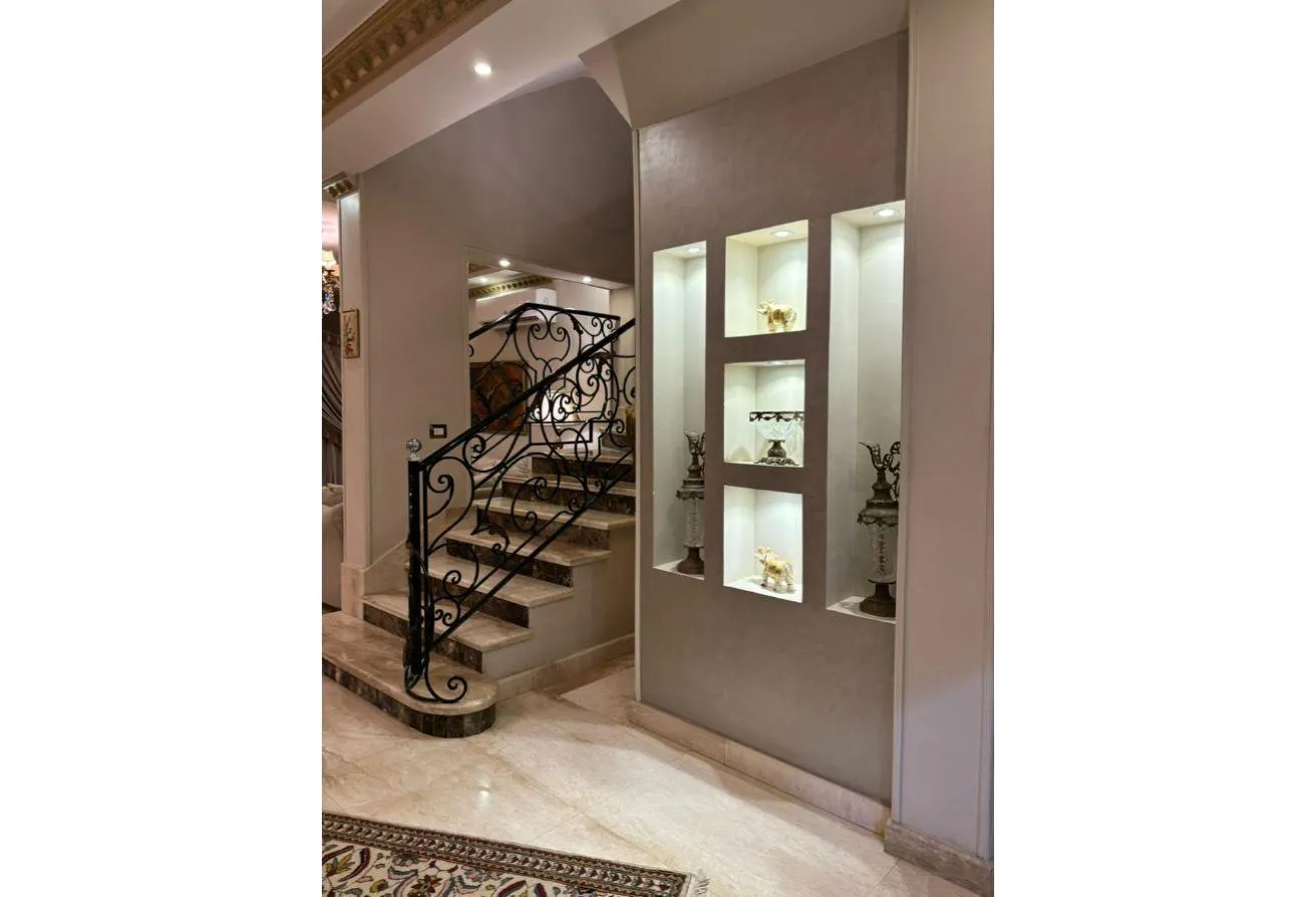 Gallery Image 11