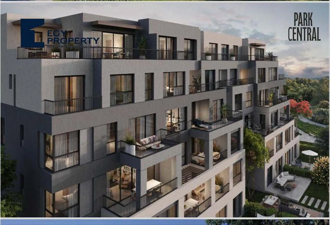 Gallery Image 8