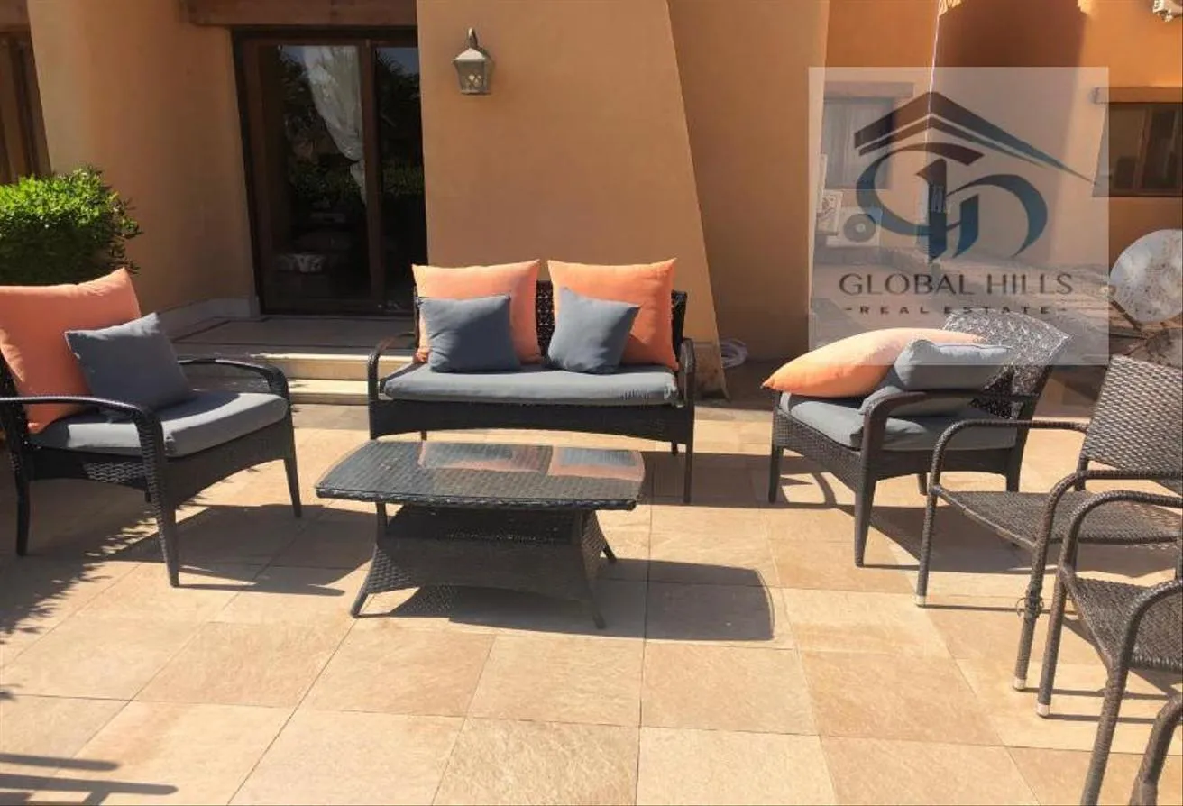 Sale in Gaia: Mountain View North Coast, Evia Phase, 125 m 3 b