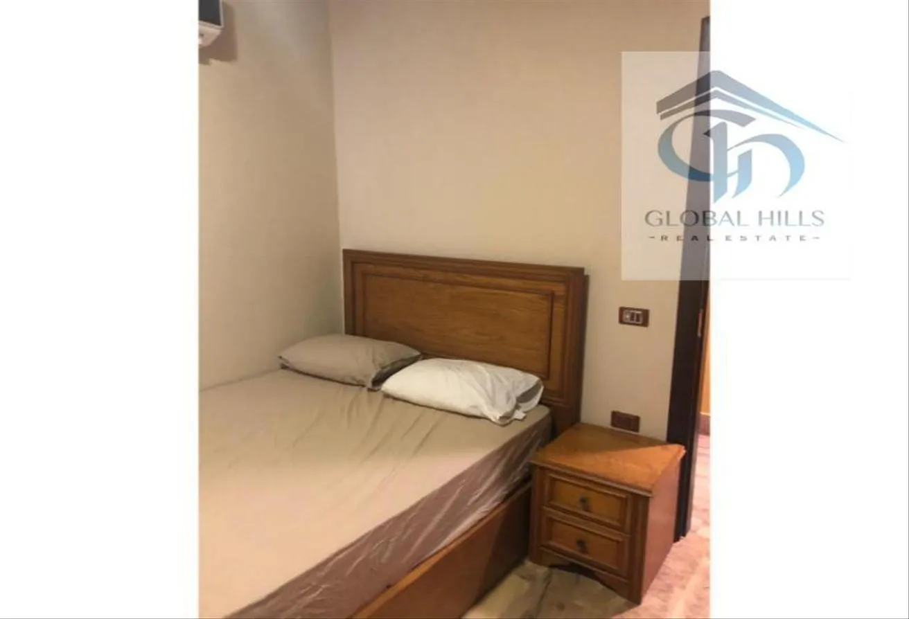 Gallery Image 14