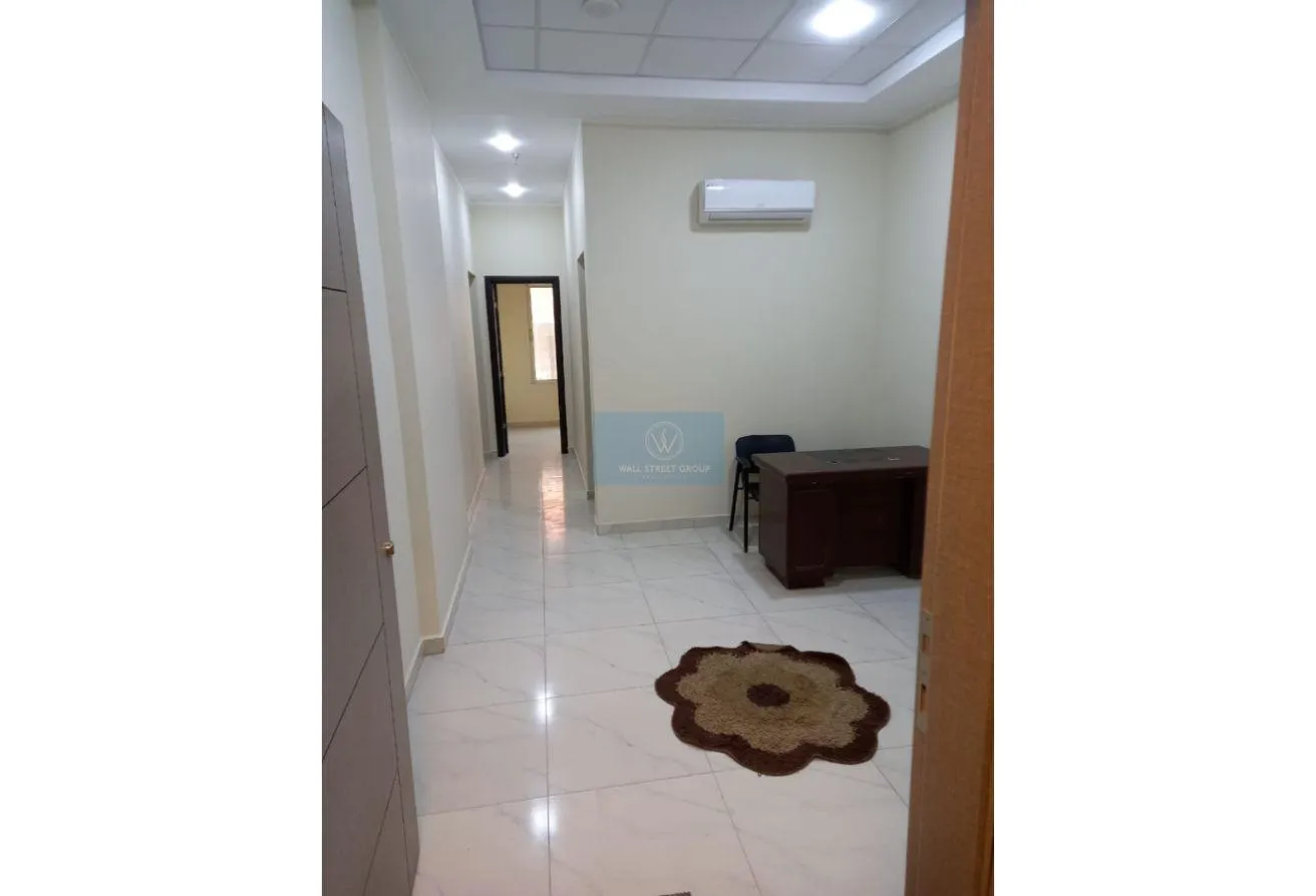 Sale in North Plus Mall: Office for sale 60 m in New Cairo