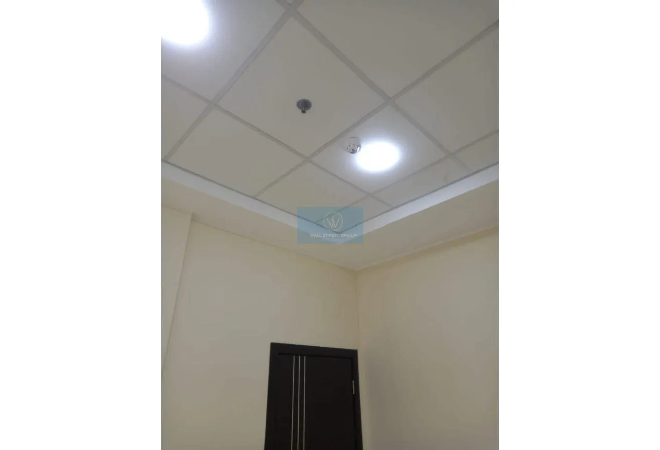 Gallery Image 8