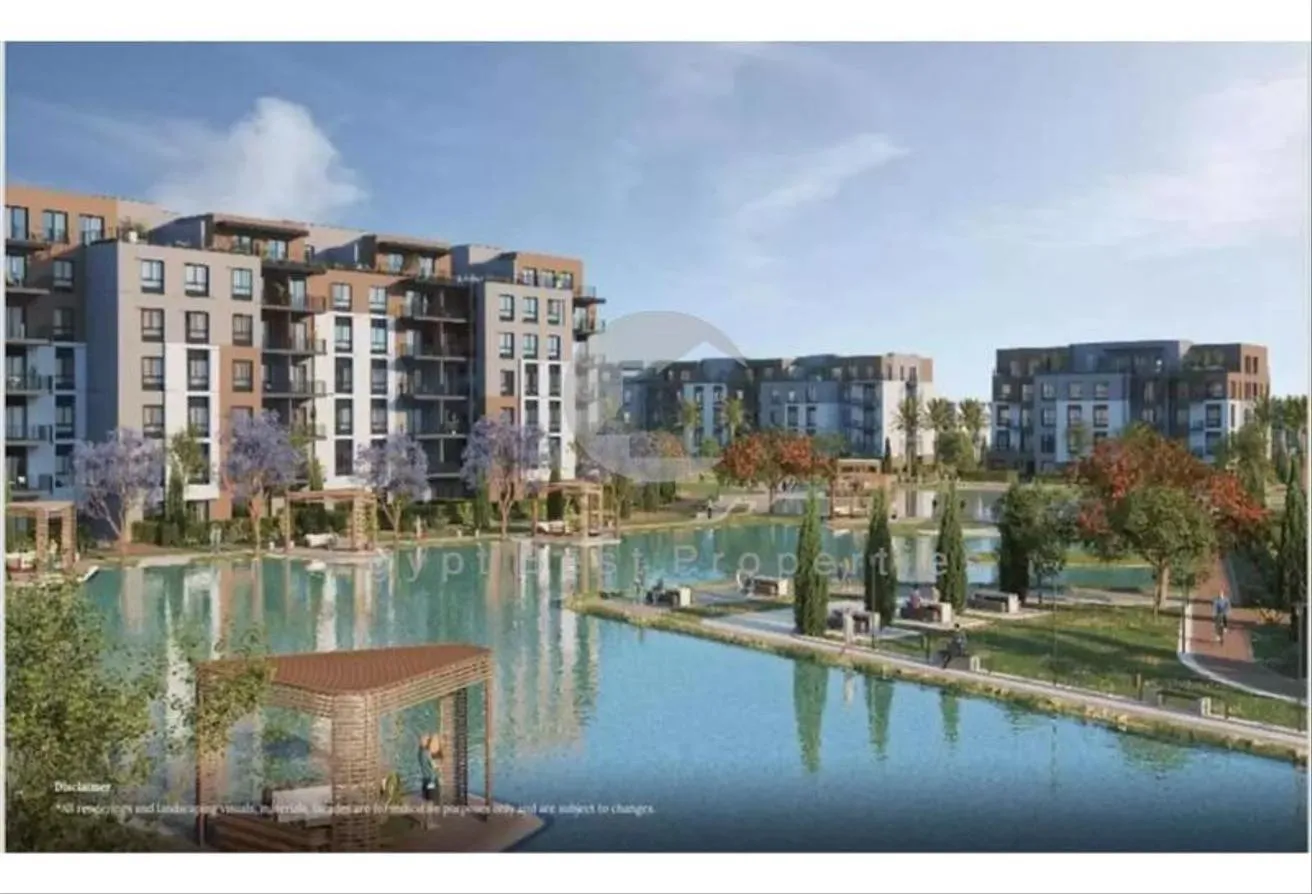 Sale in Zed Towers: Madaar Azha is launching new project Azha West