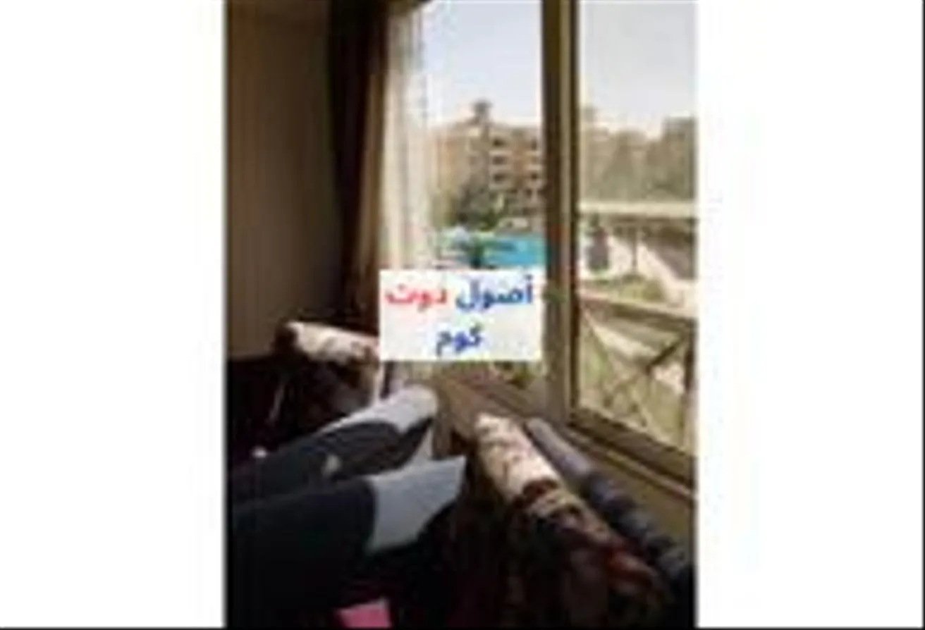 Rent in Dream Land: شقة مفروشة بدريم لاند حدائق اكتوبر