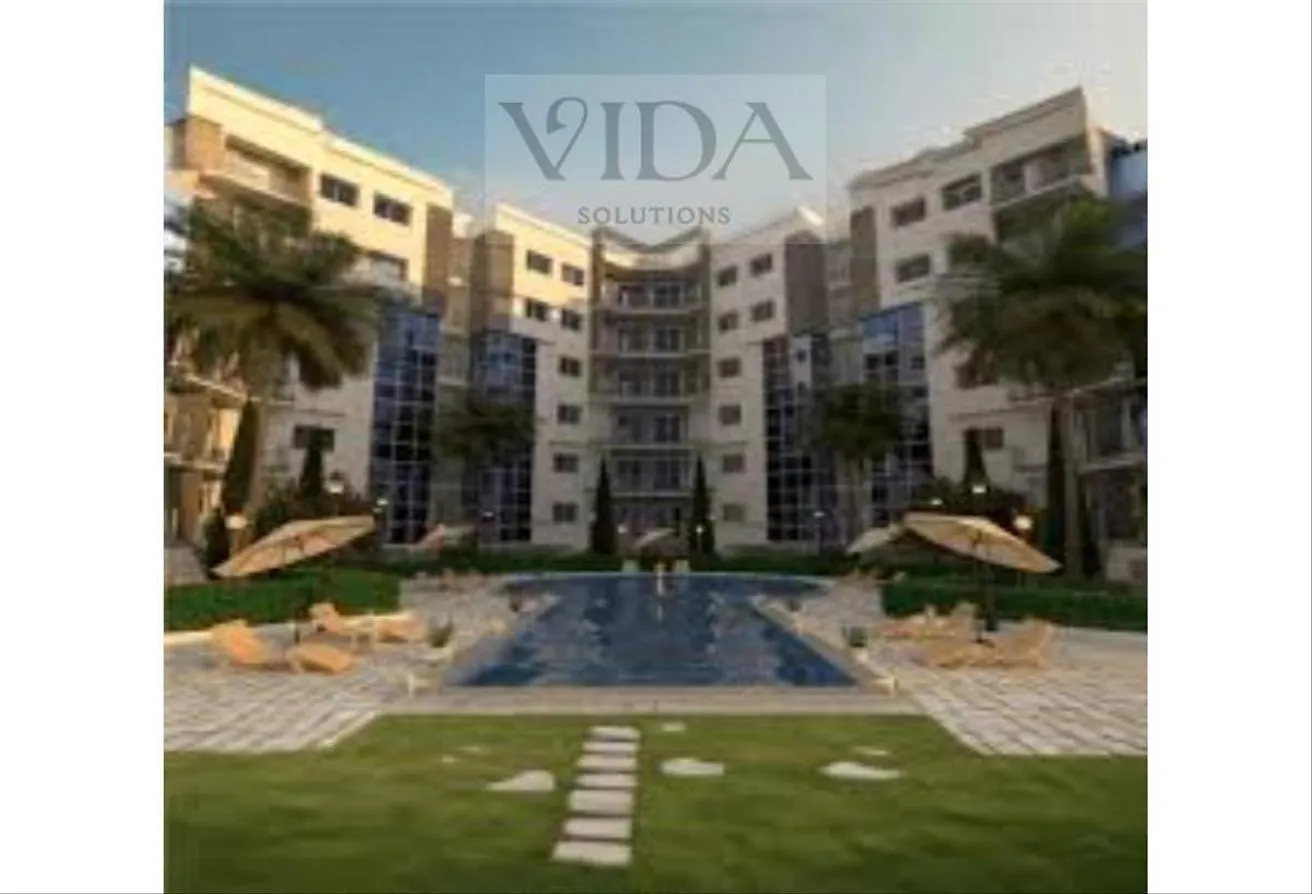 Sale in Rivali: offer finished with ac's apartment in rivali 450 K