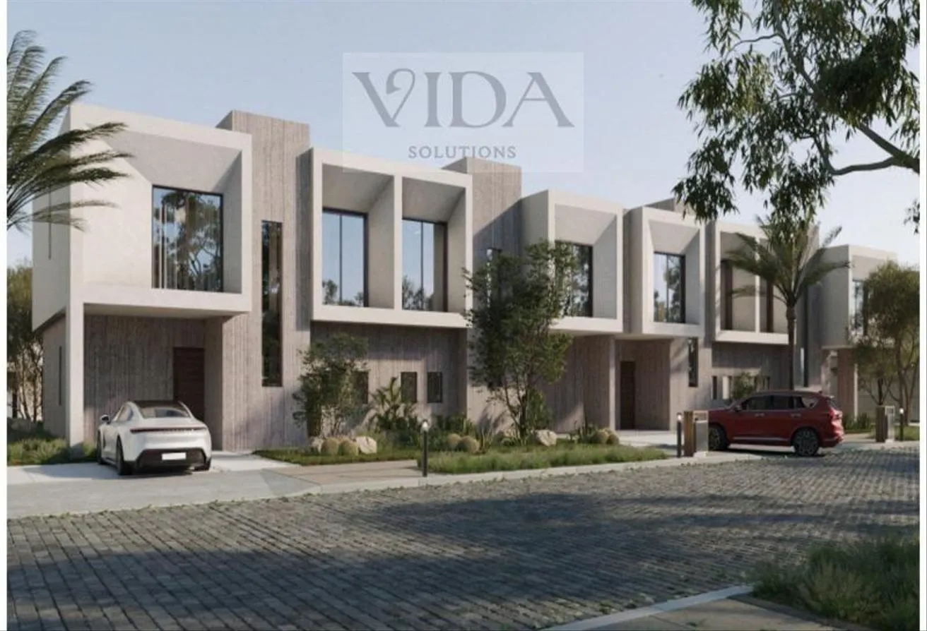 Sale in Solana: Own Prime Fully Finished Penthouse With ACS 5%DP!!