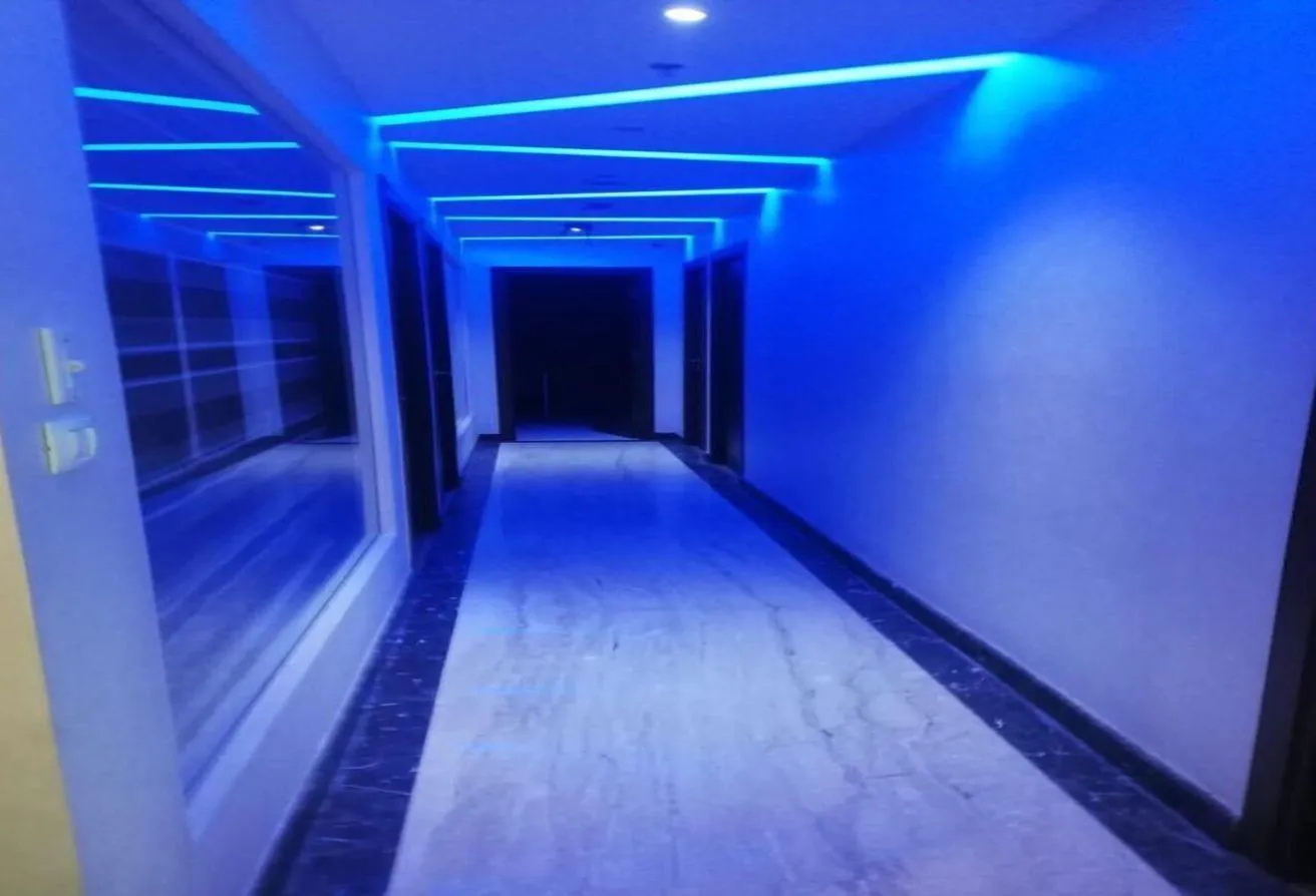 Sale in Trivium Business Complex: Office for sale, 210 m, fully finished,  distinct