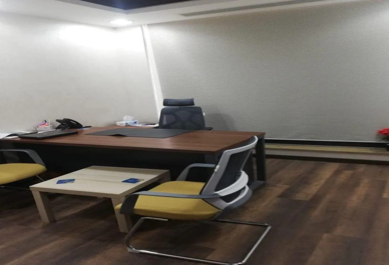Gallery Image 6