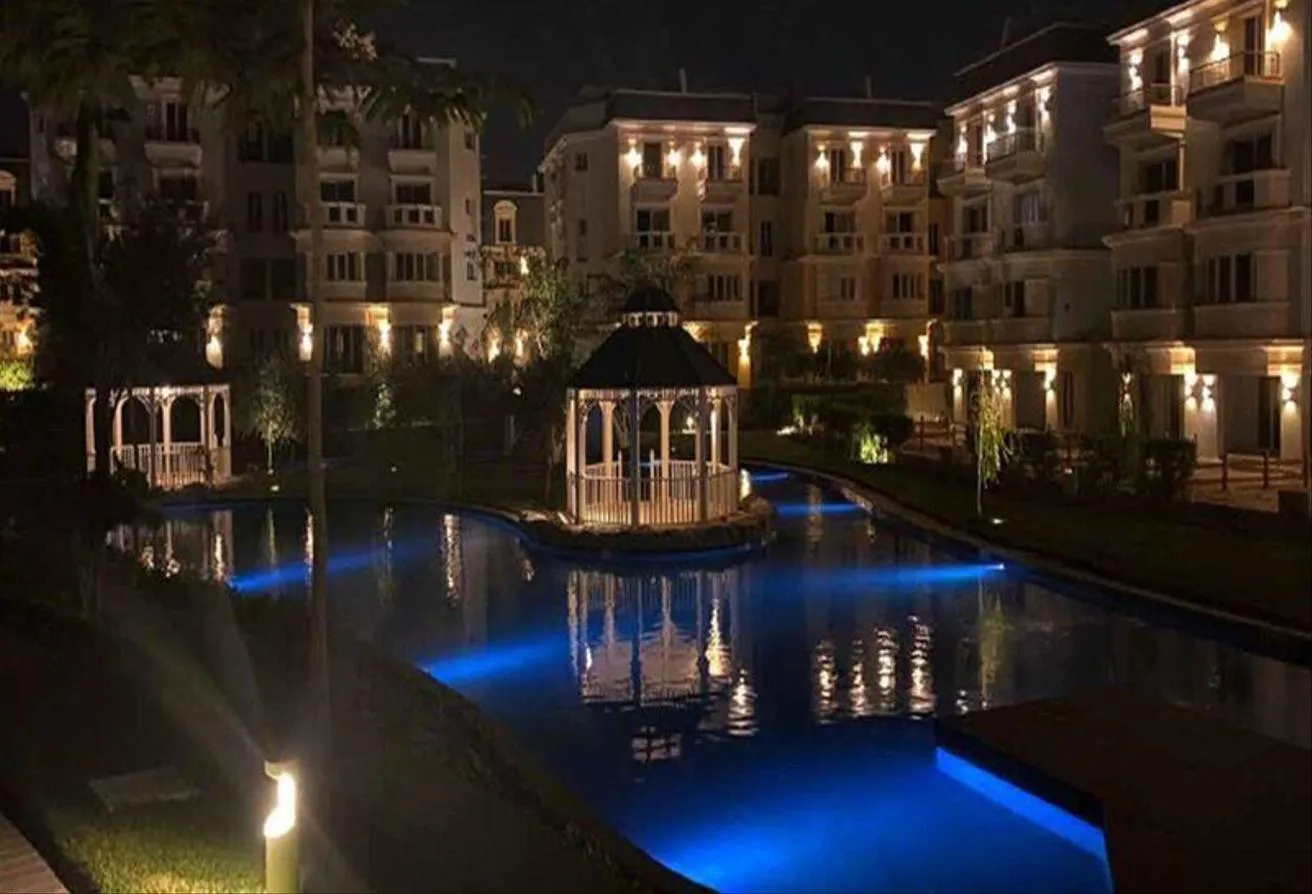 Gallery Image 15