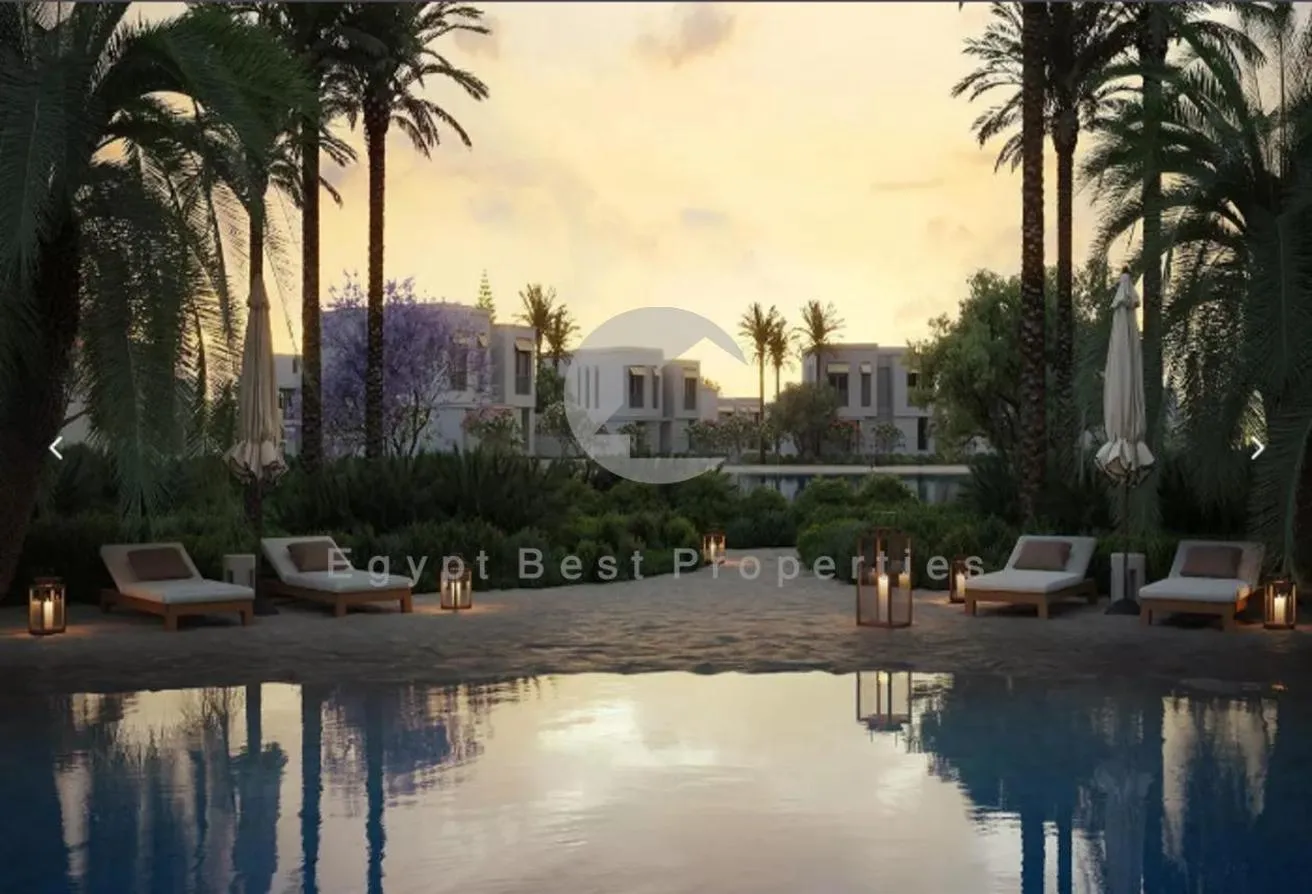 Sale in Silver Sands: Affordable Luxury With Lagoon Views At Silver Sand
