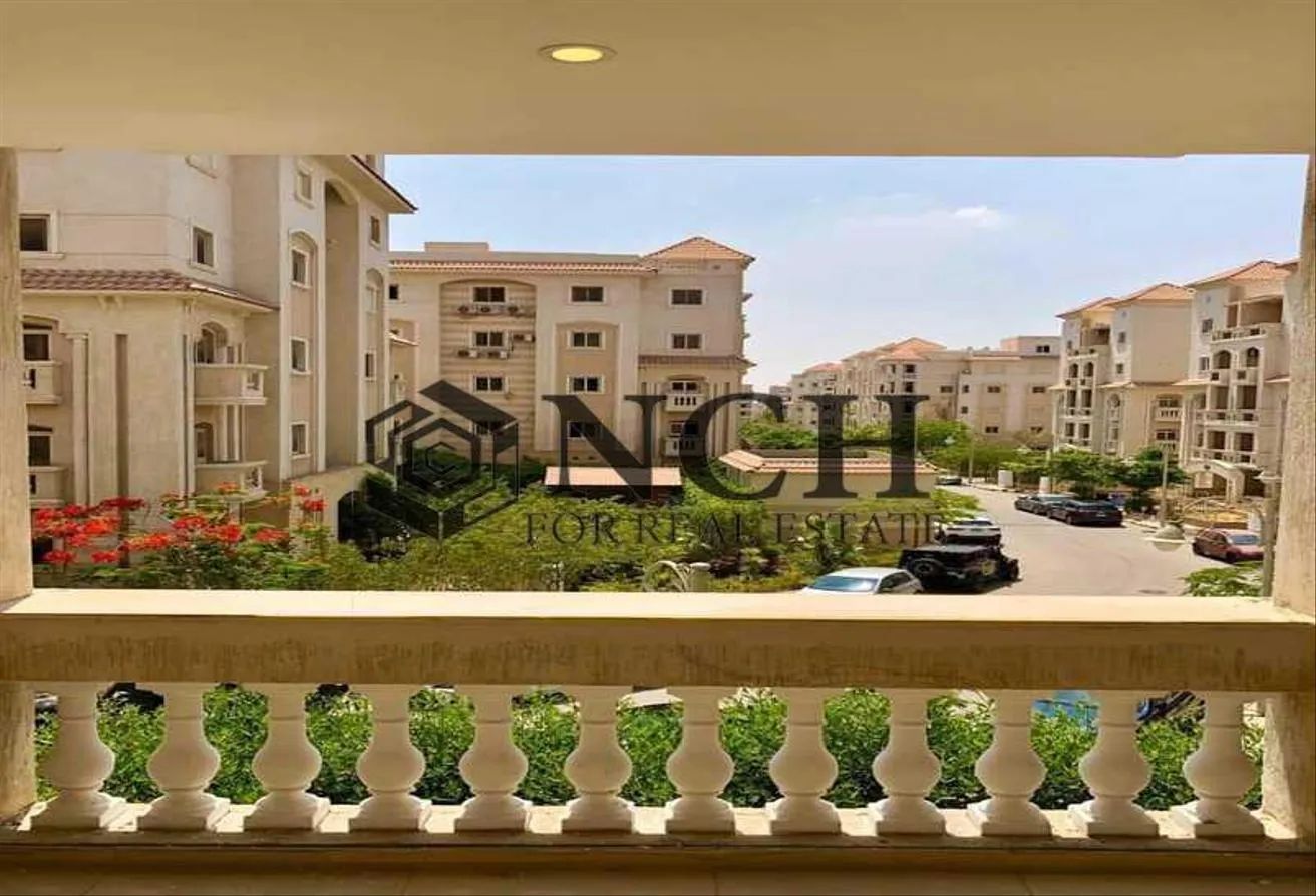 Rent in Leila: LUXURY APARTMENT WITH 3BED FOR RENT, IN LEILA COM