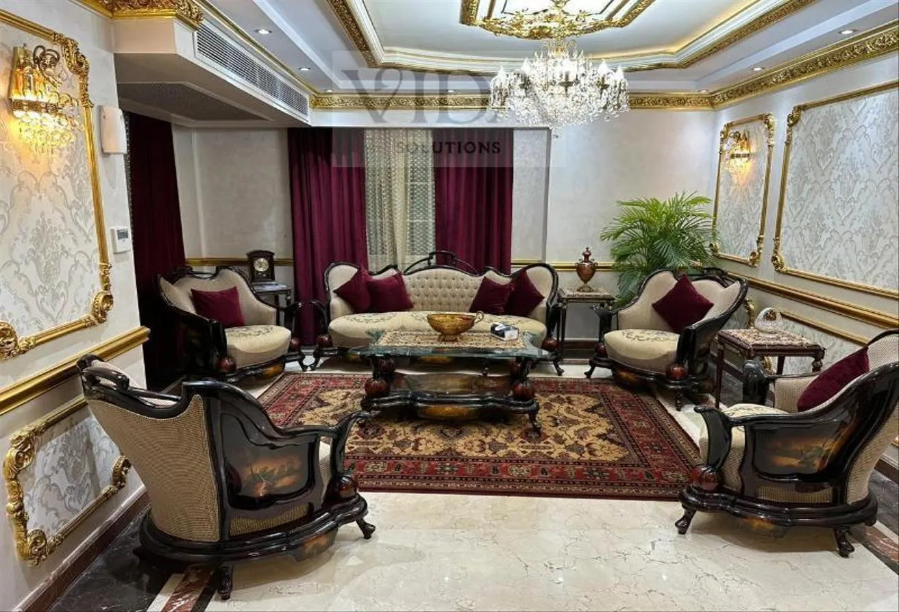 Gallery Image 10