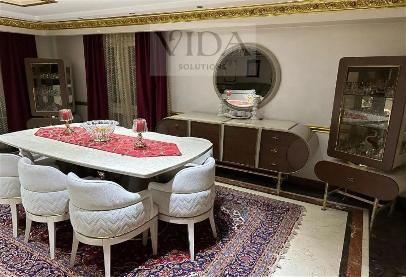 Gallery Image 8