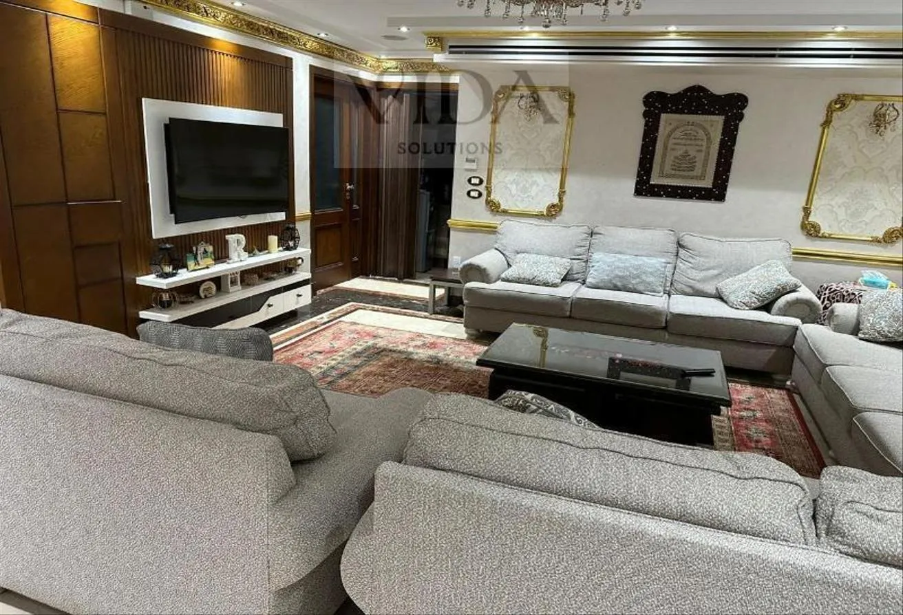 Gallery Image 7