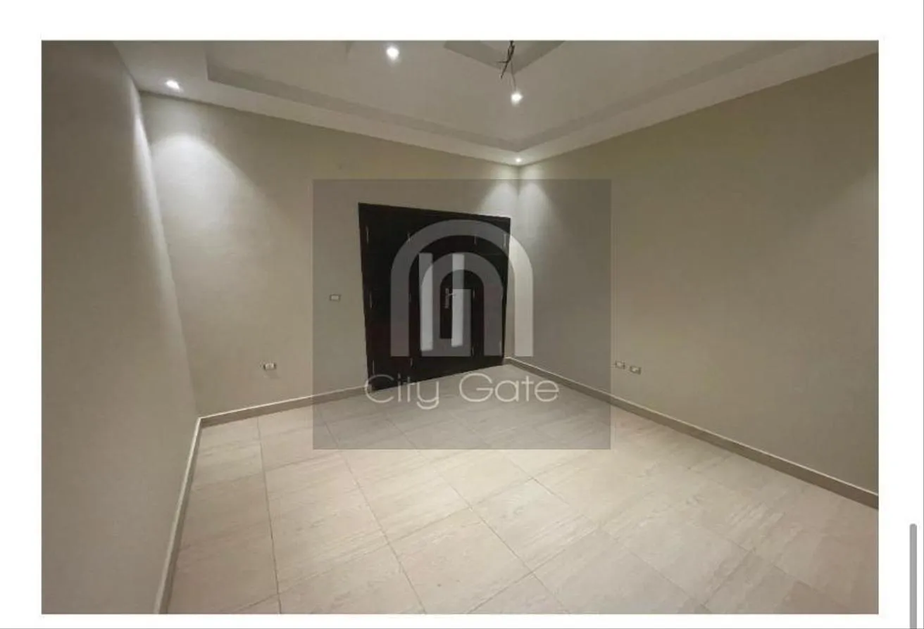 Sale in El Banafseg 6: Finished Apartment for Sale | Al Banfasig Villas