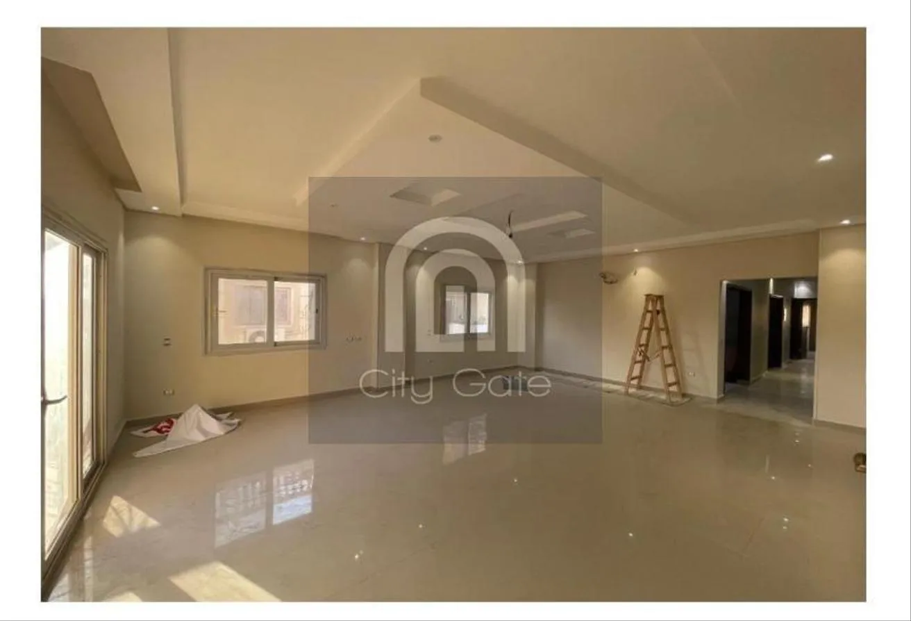 Gallery Image 6