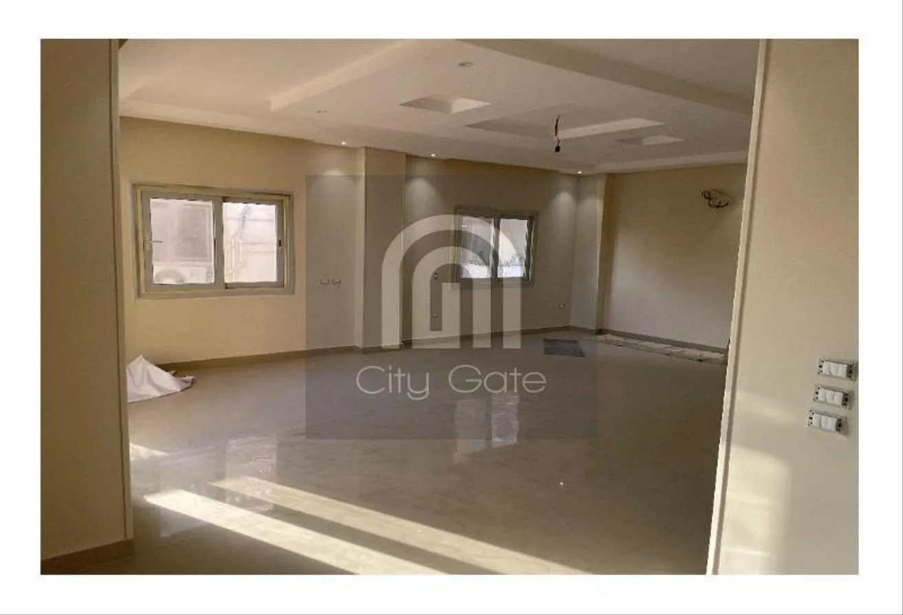 Gallery Image 7