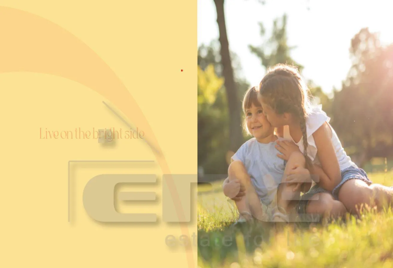 البيع في مكادي اوراسكوم: فرصه سكن راقيه في قلب مكادي هايتس 