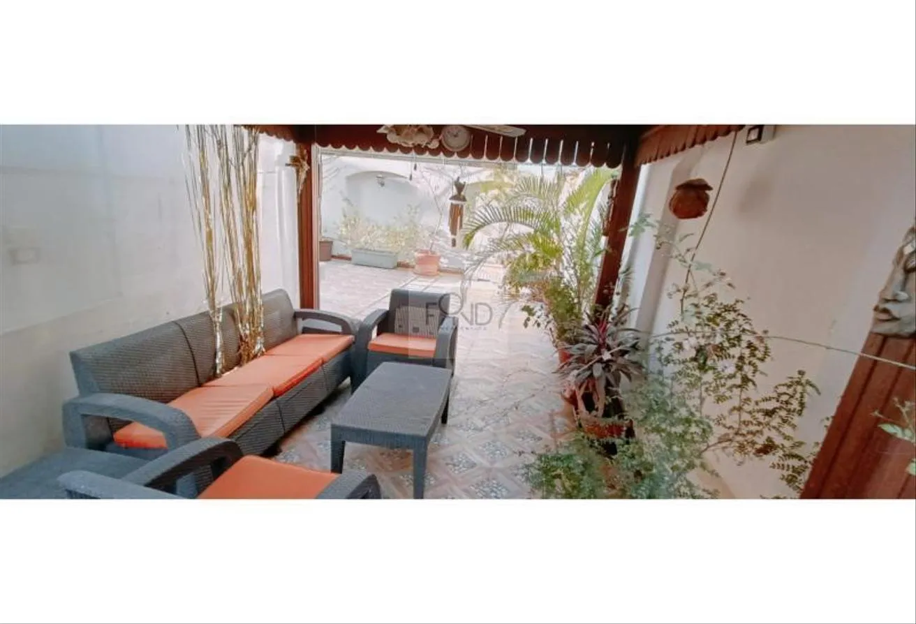 Gallery Image 11
